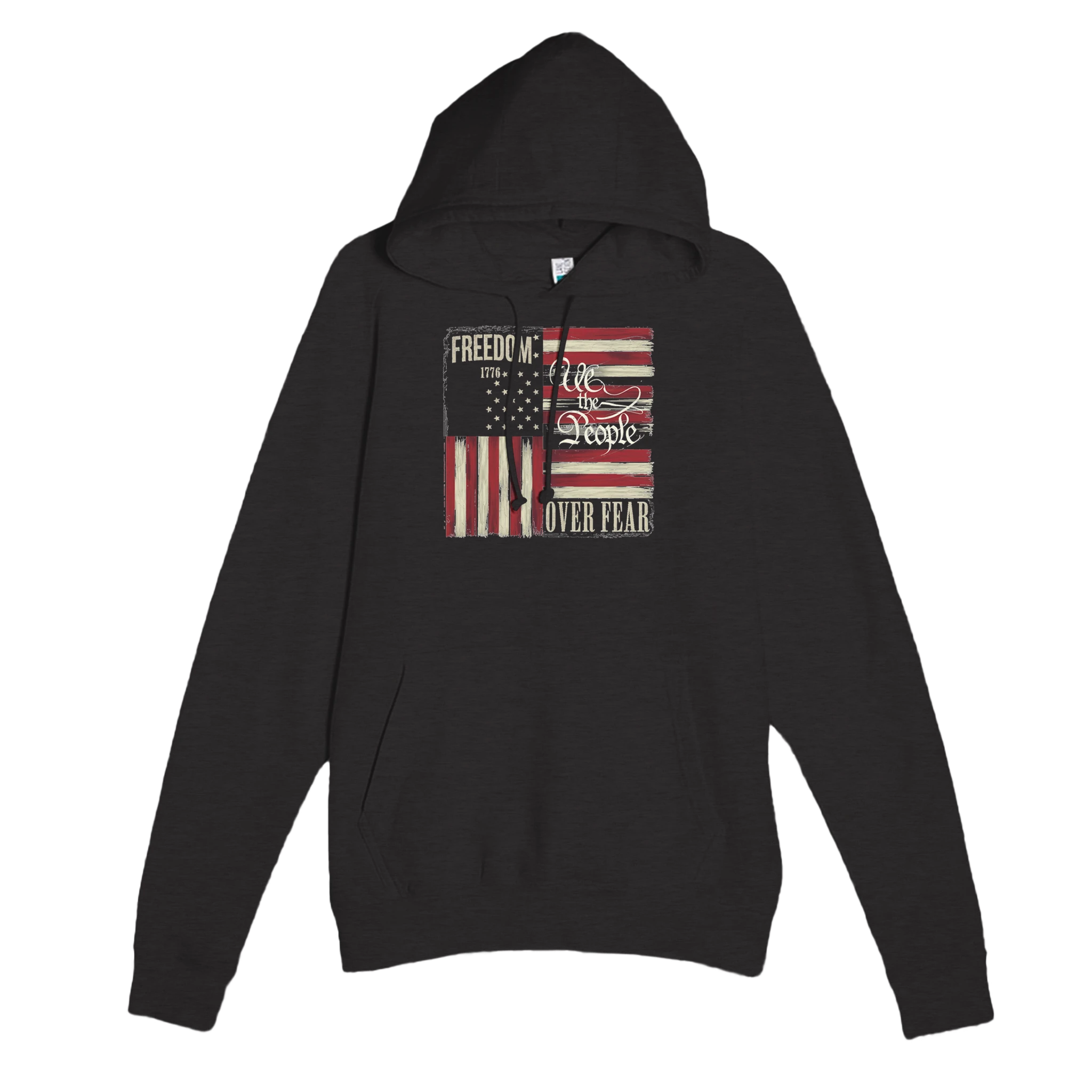 b545dcc0-23f2-4a5b-9488-569982b9130c