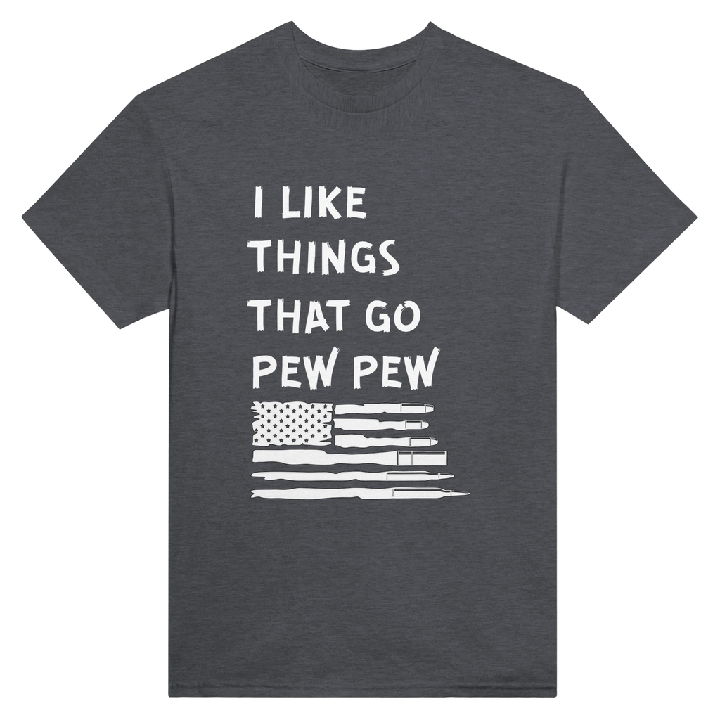 b5fe7de6-ef27-4456-9dad-69360c38863d