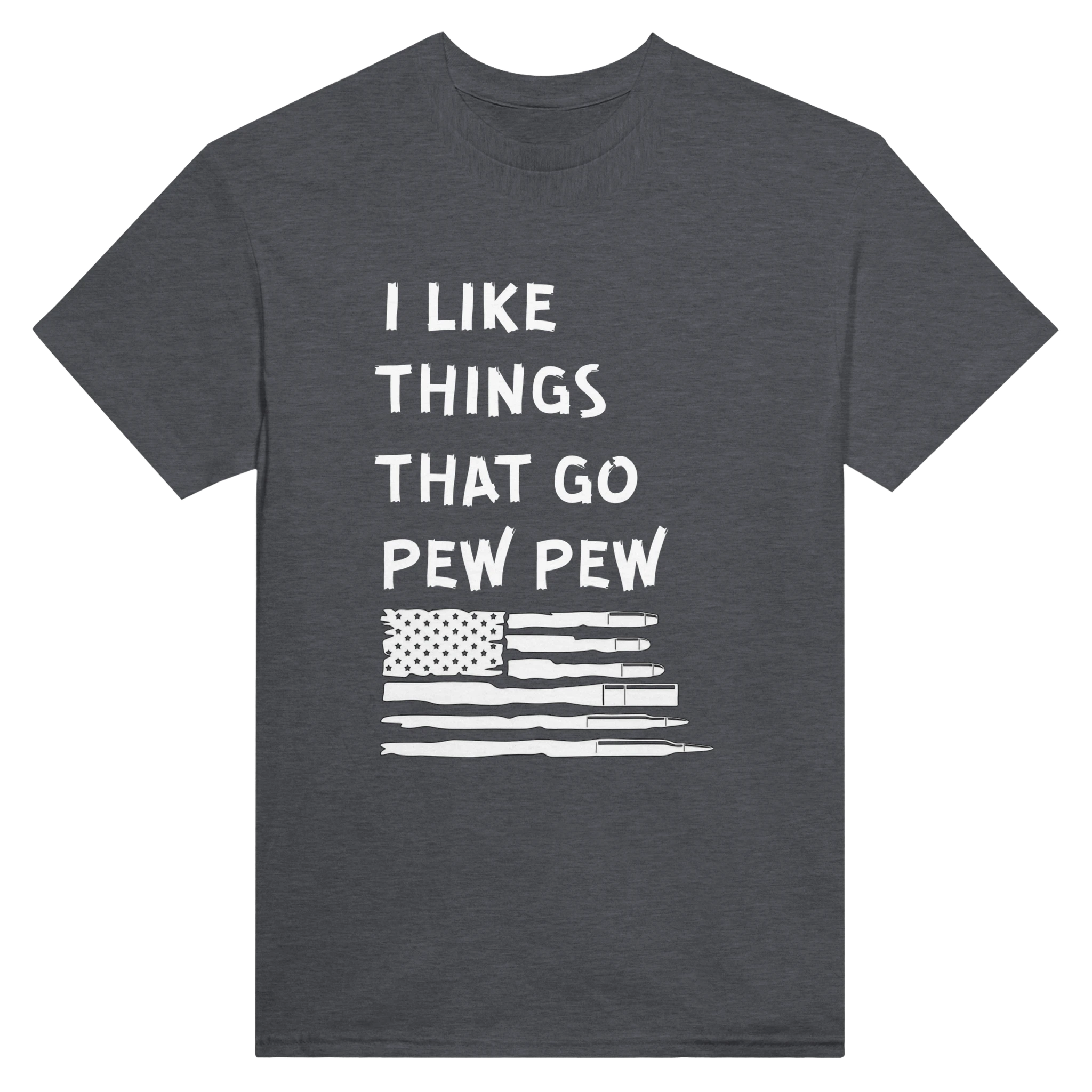 b5fe7de6-ef27-4456-9dad-69360c38863d