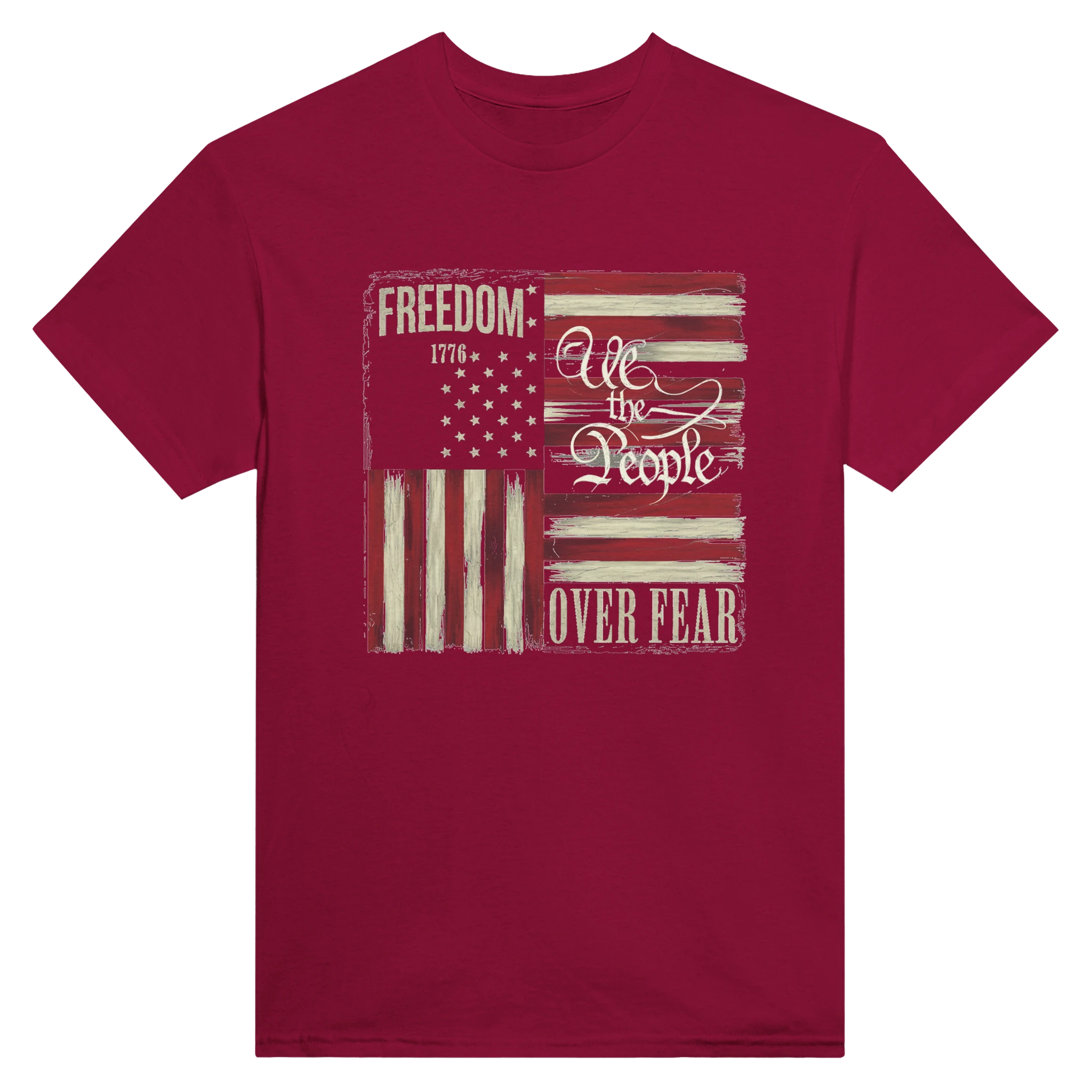 b8c5a067-be50-4d30-955e-5e048410c7a2