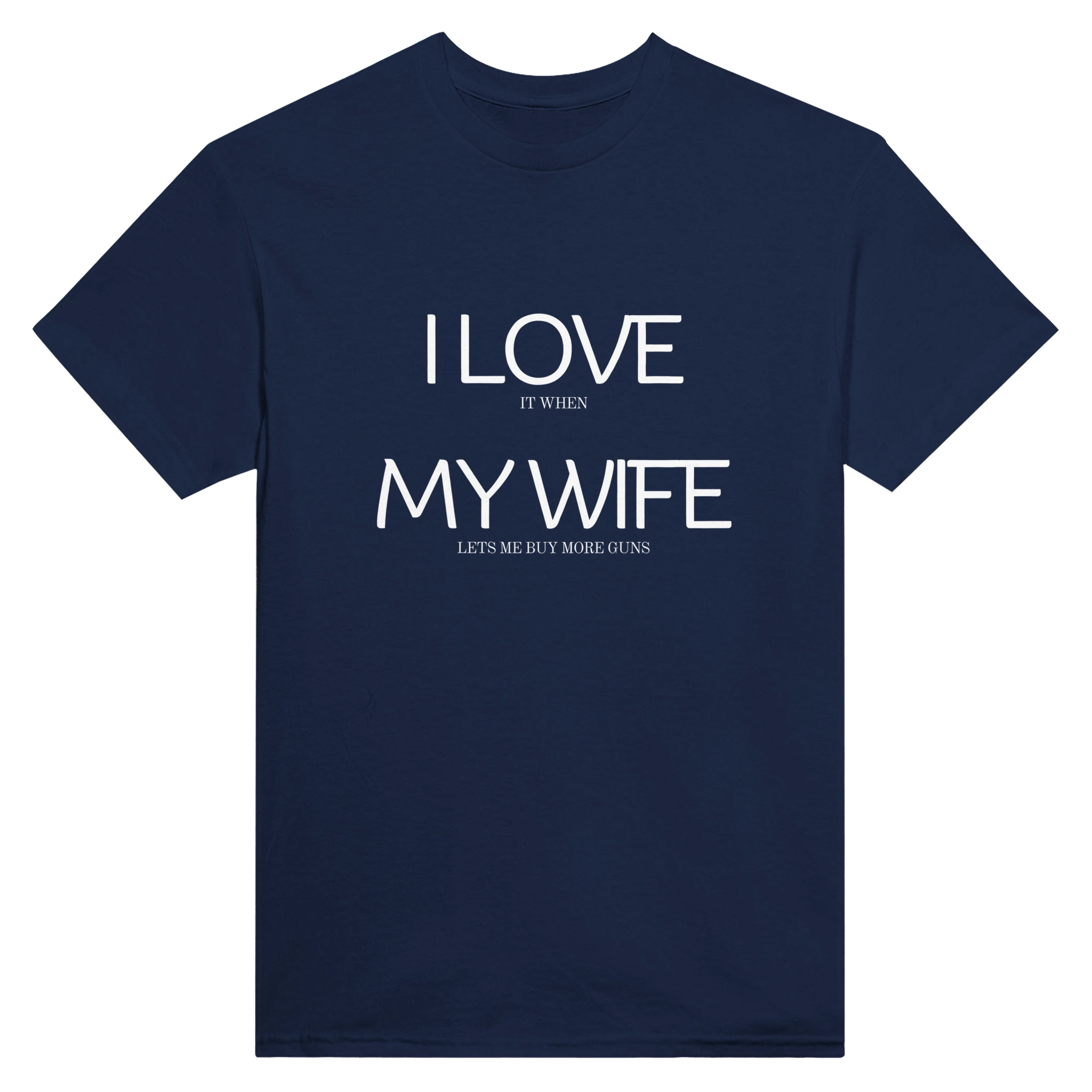 bae2f1b3-6b99-4554-86b3-0e4ca407d5d7