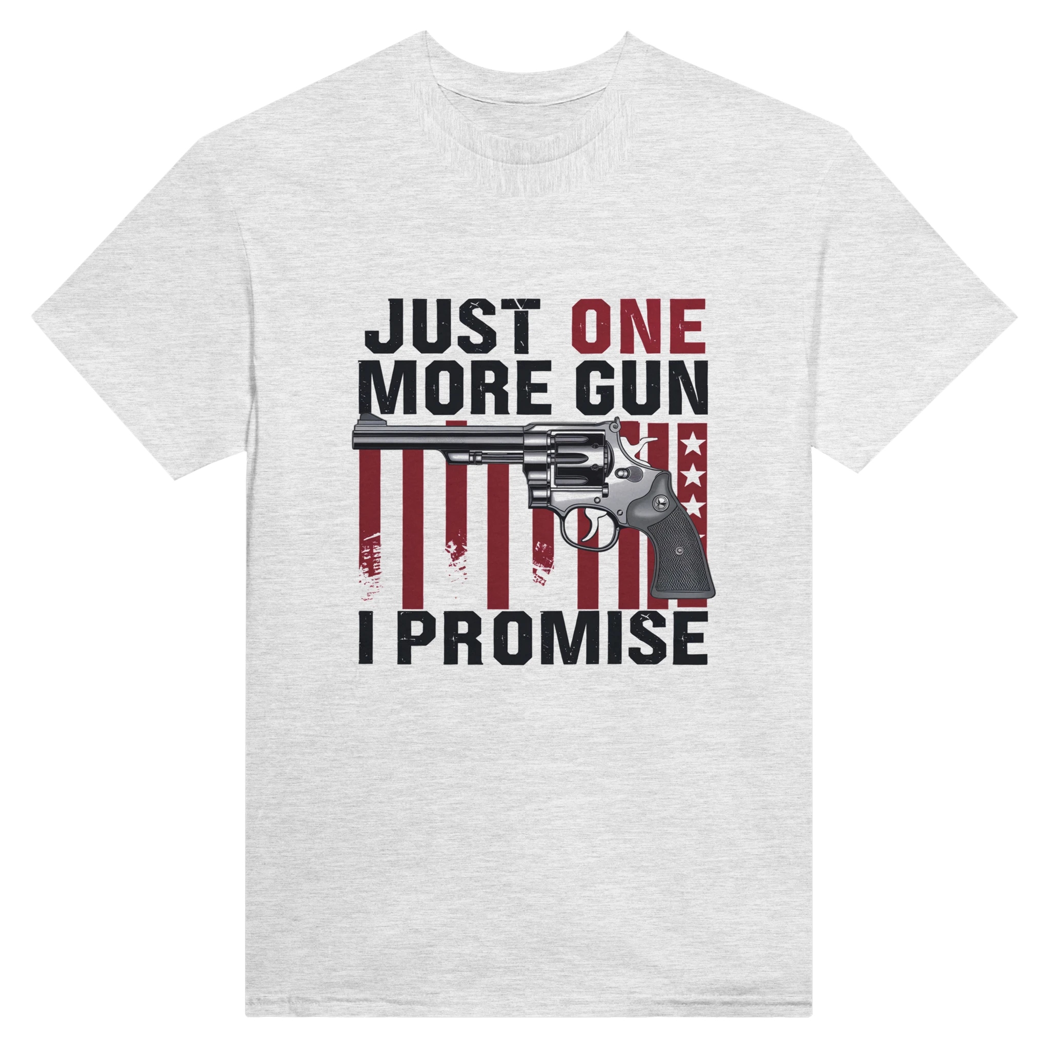 c08c6168-76bb-43f6-990a-fc79513e91ea