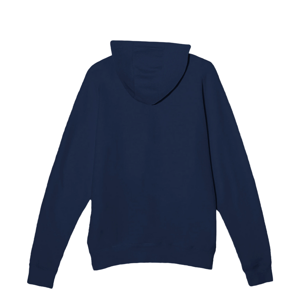 c26fca0b-8b5f-45f8-8e4e-7115b0ba1ffe