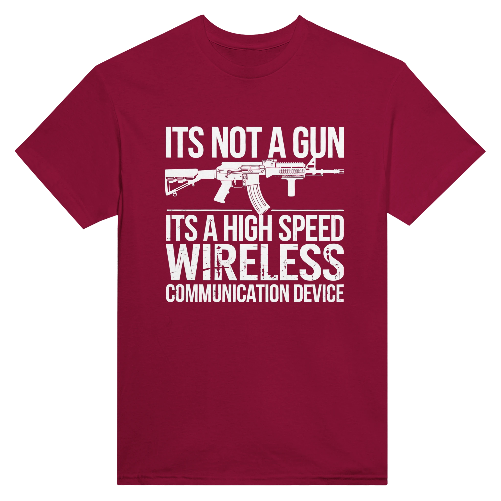 c5060b22-9f99-4b74-bfa0-7639359aeae1