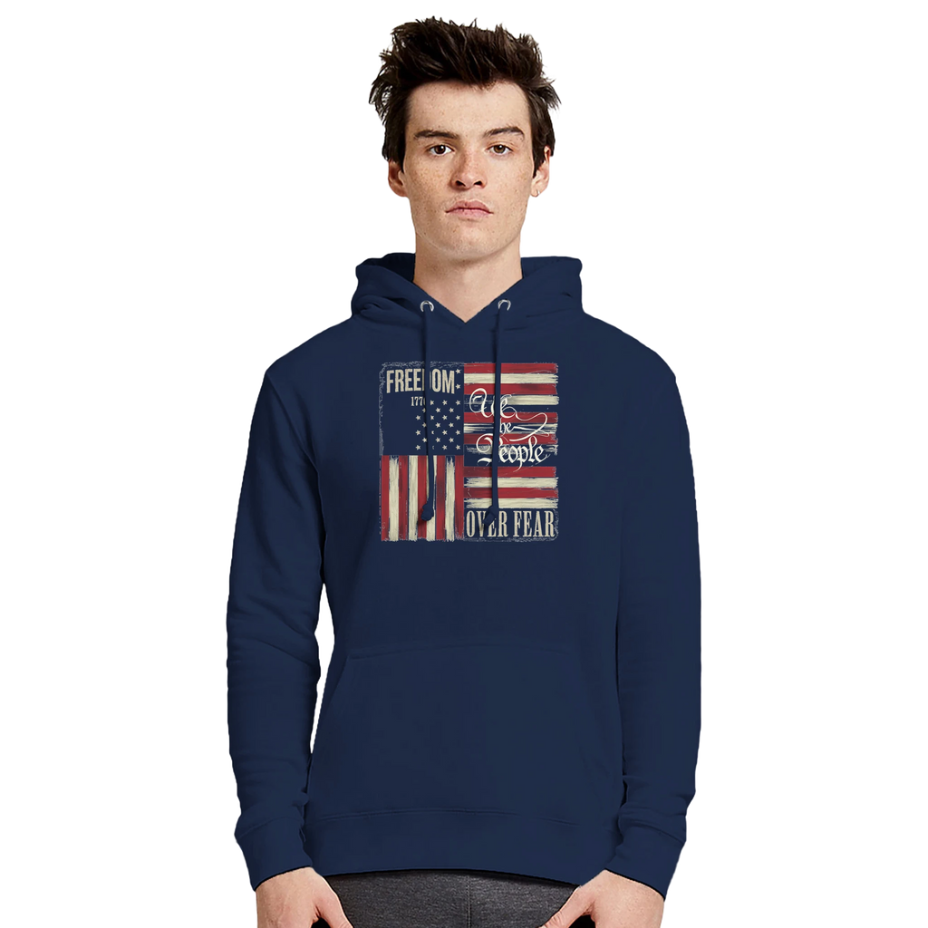 c9f2014b-9185-41fe-8538-0a0b60883ec0