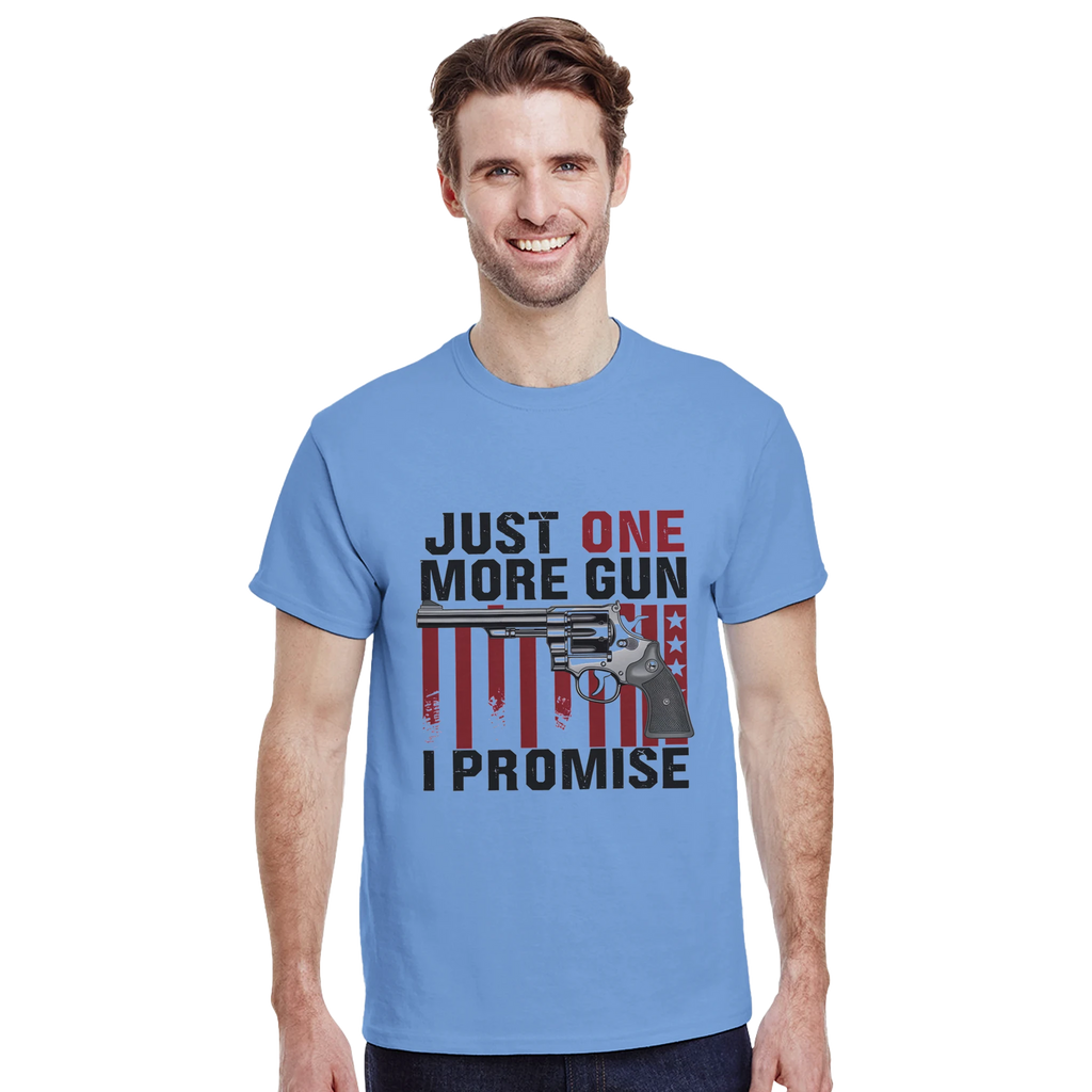 cf08b721-b05f-4c52-8cdf-dfe88c6b516c