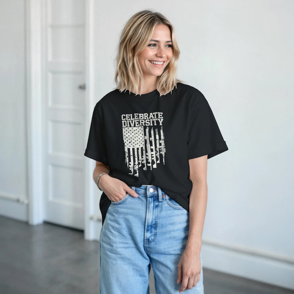 cfbe39d7-42ff-477d-a7ec-365b0e9dd5bb