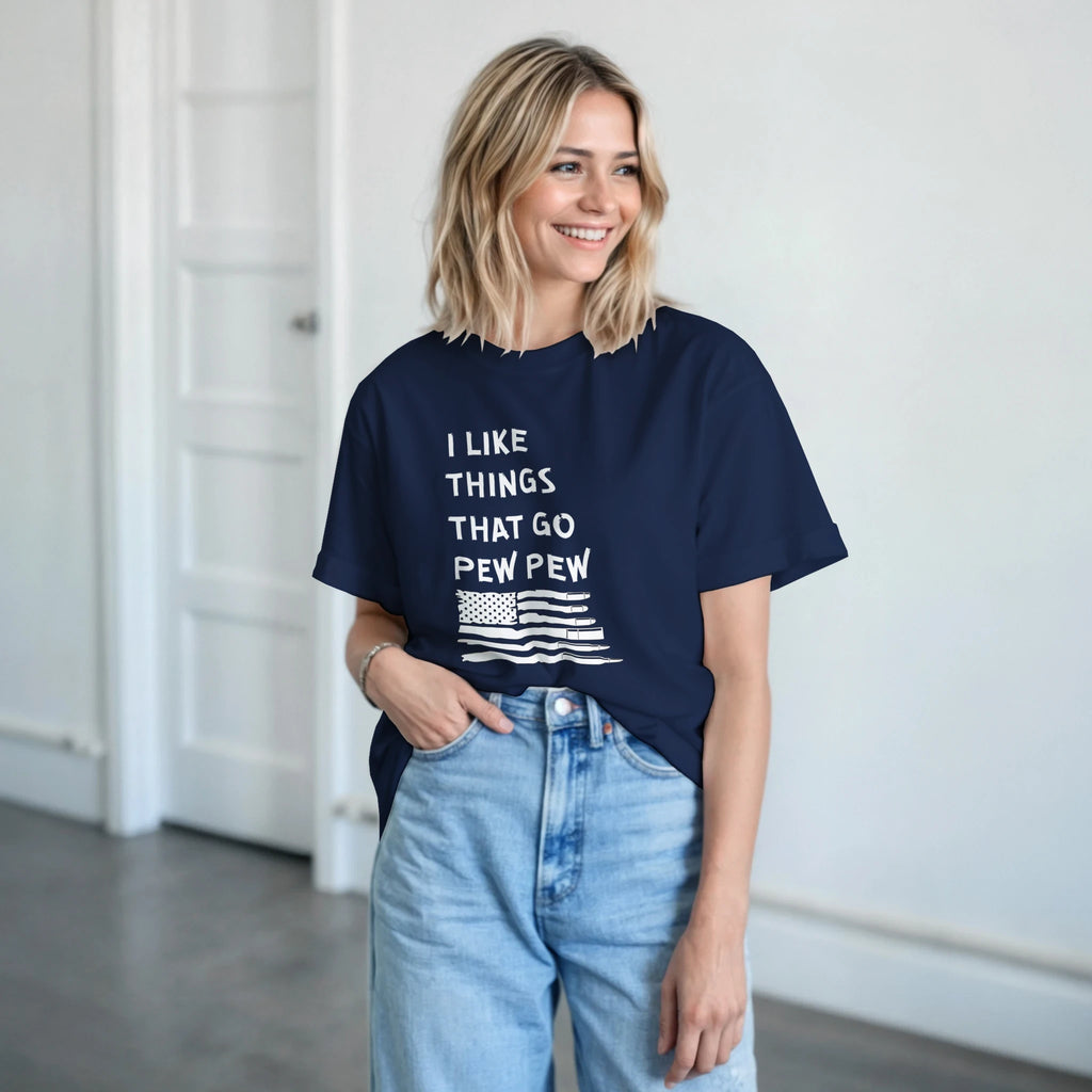 d53f9efc-eec3-4157-92b0-88ca050dc1c0