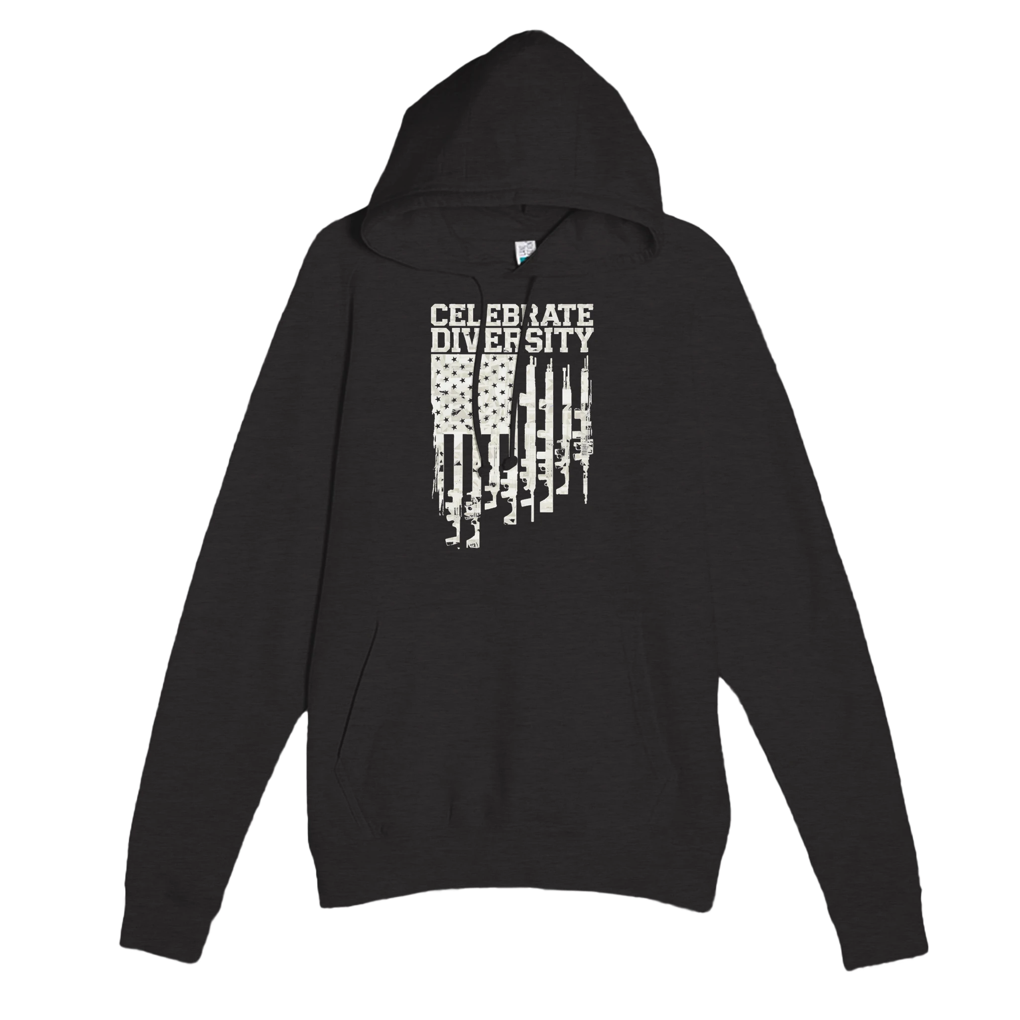 d75e6616-eb28-4433-a0da-7efee3263845