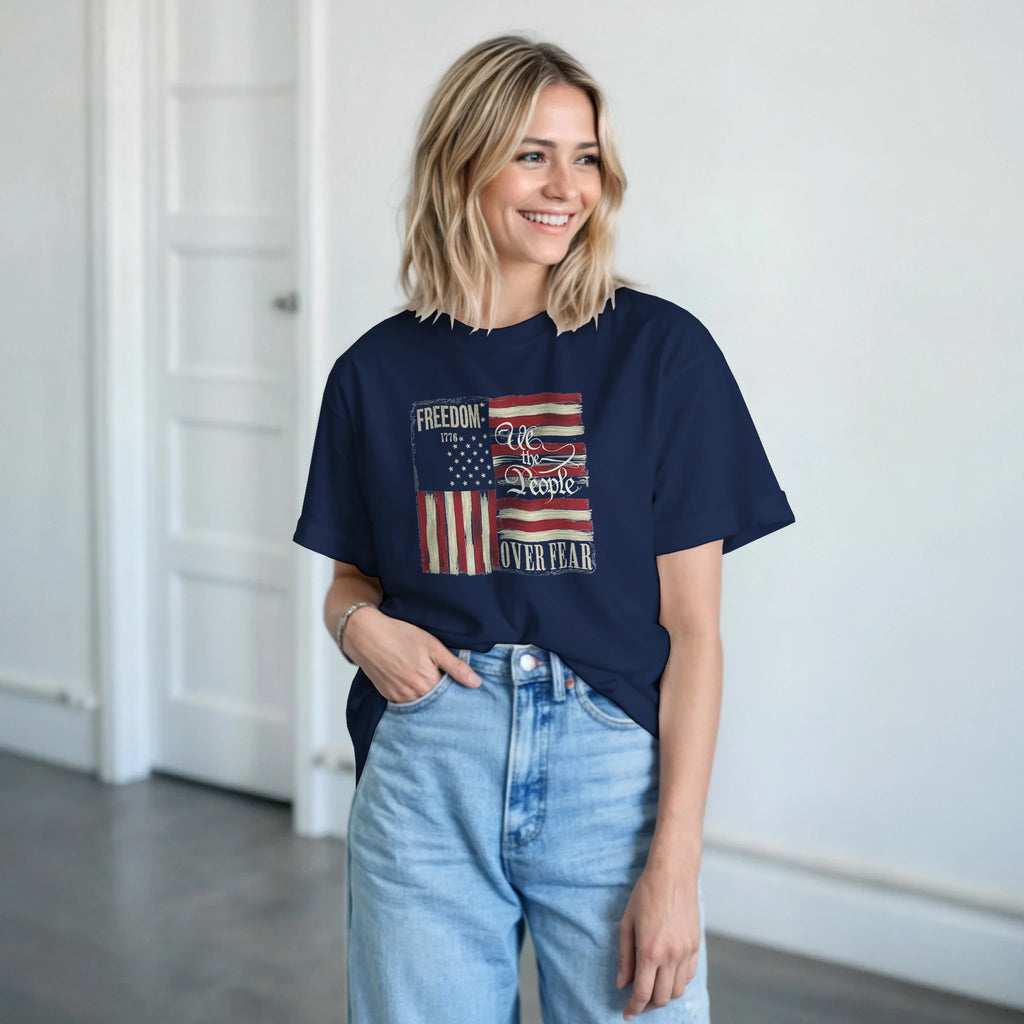 dd8cf37d-5bc8-4428-85ef-8ada94e94cac