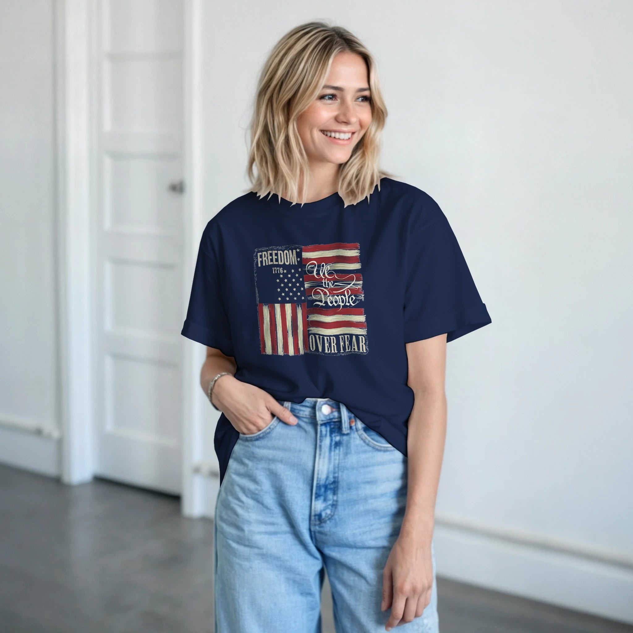 dd8cf37d-5bc8-4428-85ef-8ada94e94cac