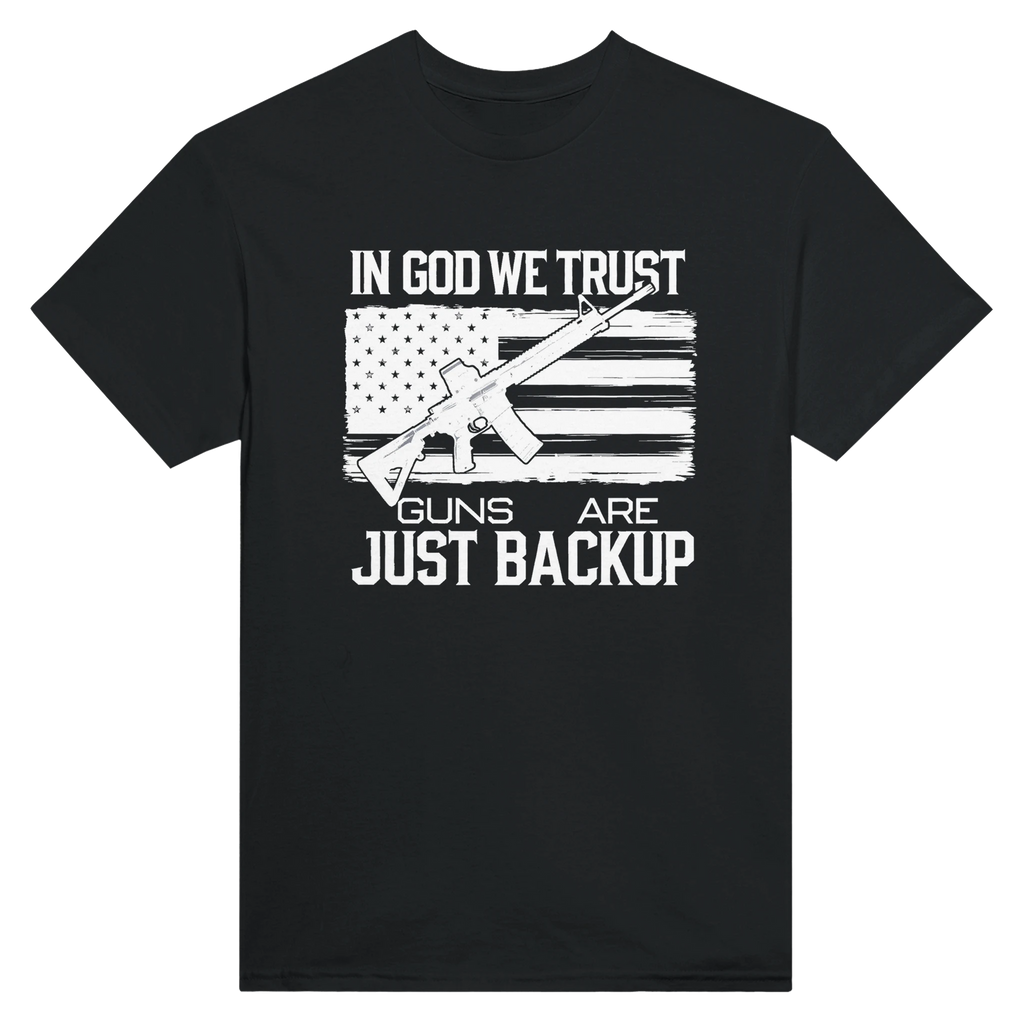 df3989ec-a7c7-4bb6-84d9-763f56d9be08