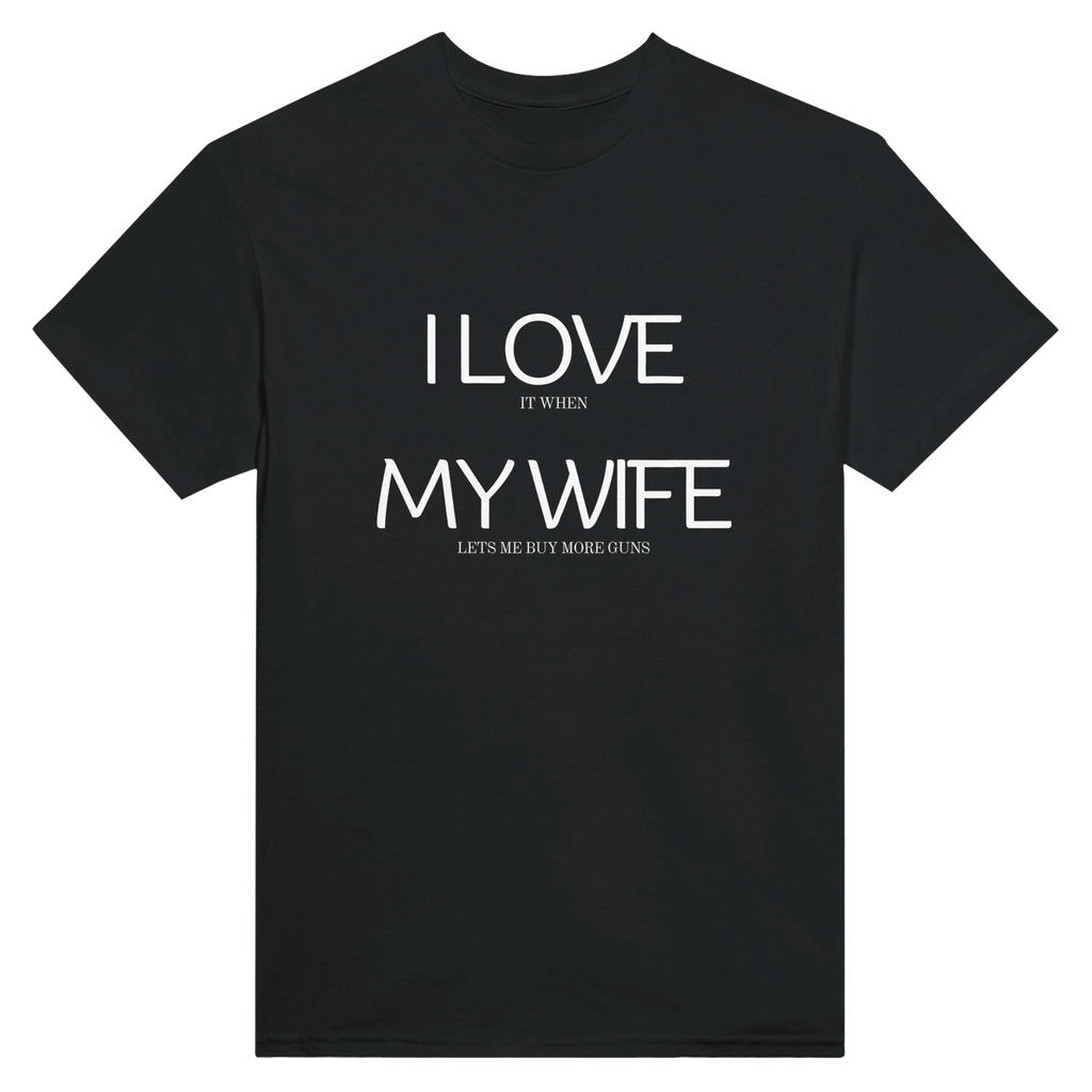 e1fcdf37-6310-46fa-a061-2702cd34f3f5