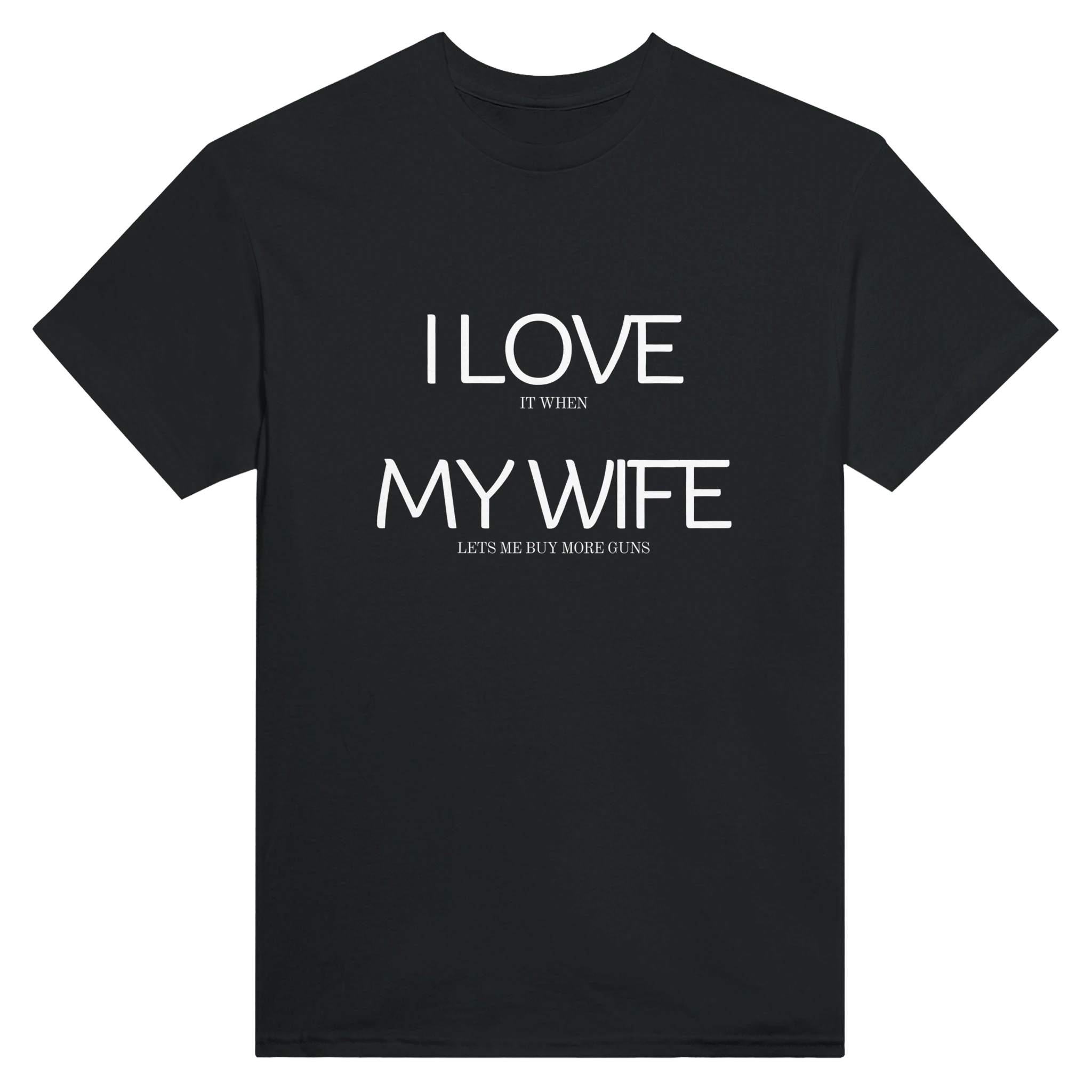 e1fcdf37-6310-46fa-a061-2702cd34f3f5