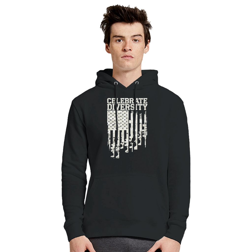 e25a65a2-074d-45ce-80fc-df32590bd943