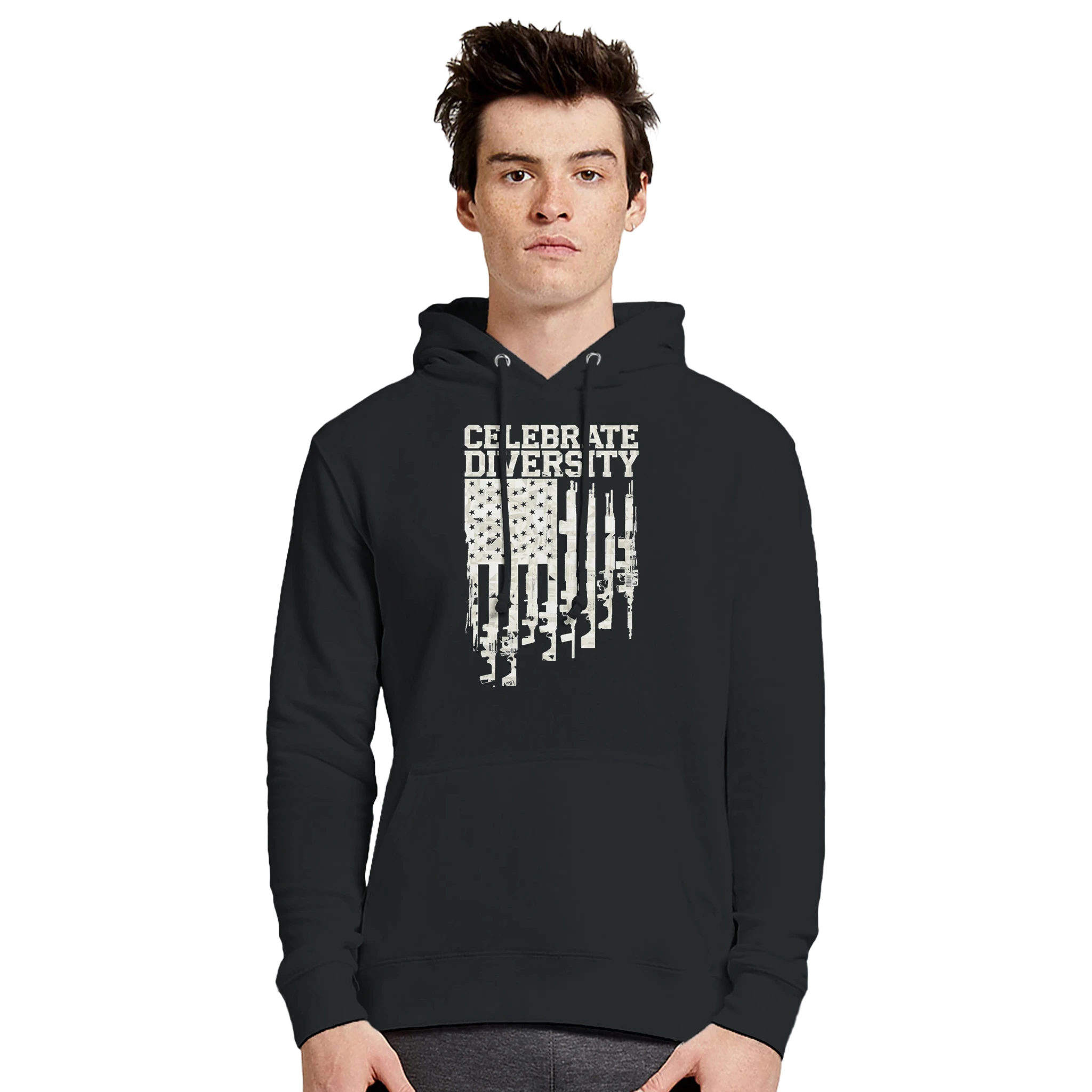 e25a65a2-074d-45ce-80fc-df32590bd943