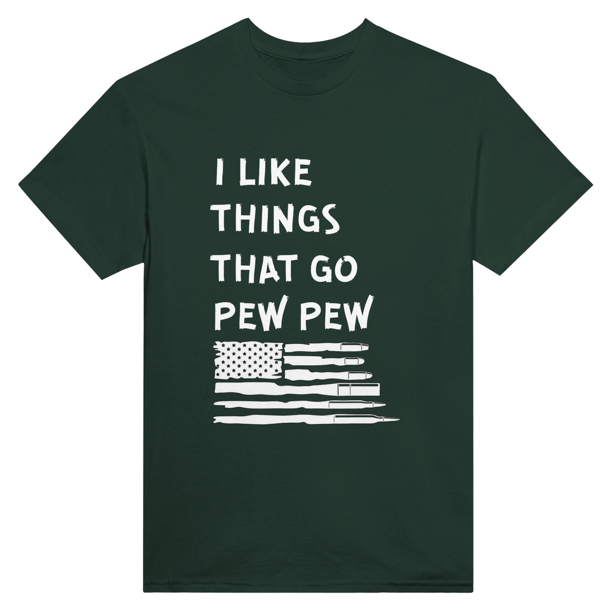 e679e310-dc80-464d-b594-bc070c9c8415