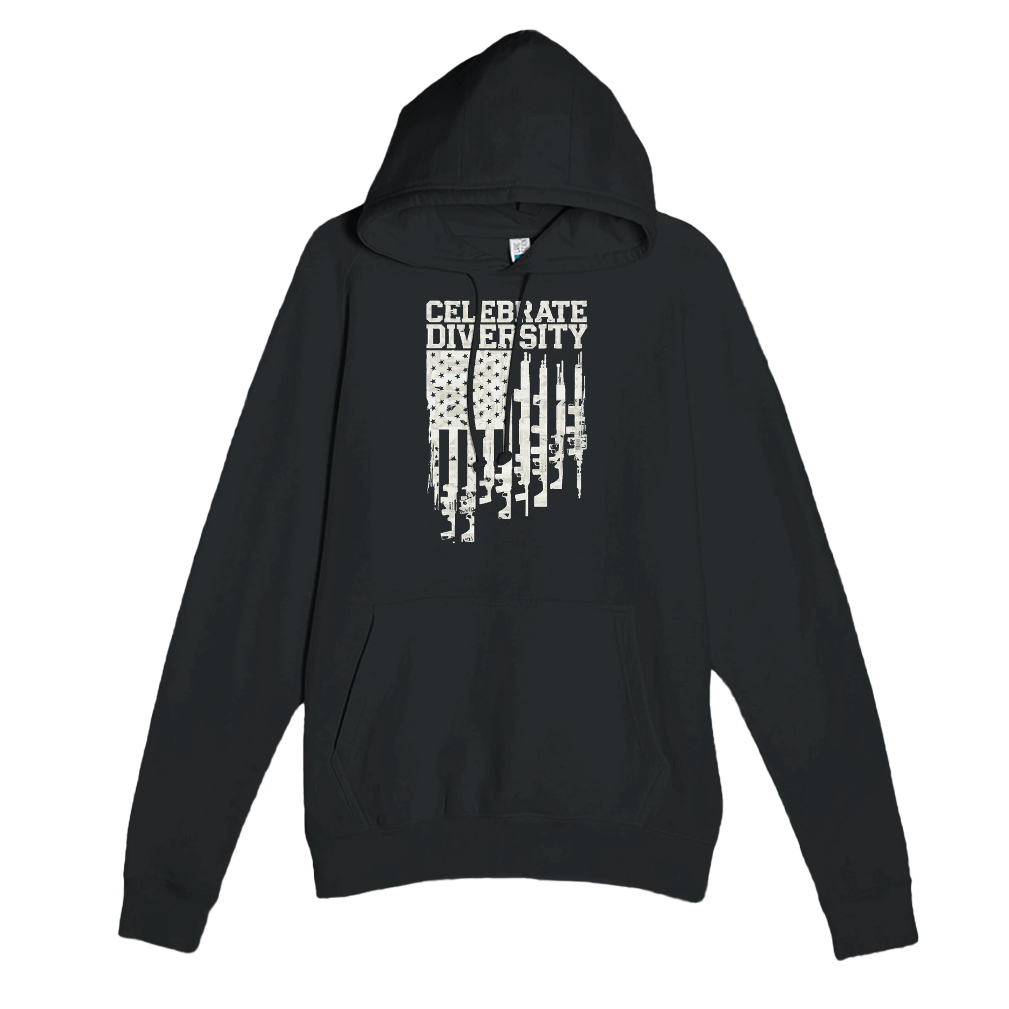 ea08c55e-54ec-409c-b2b0-461142032231