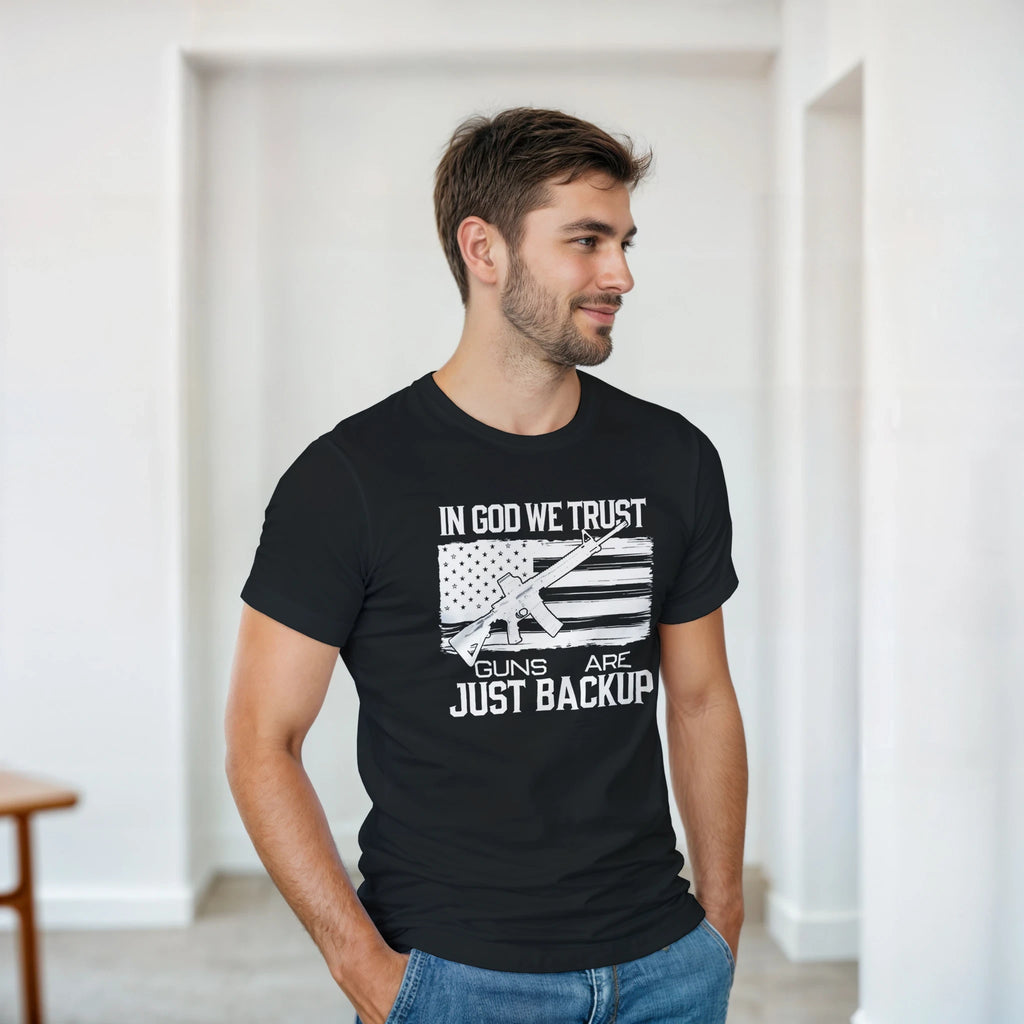 ec6c78da-4dd3-40ef-8054-ef49dce5ea81