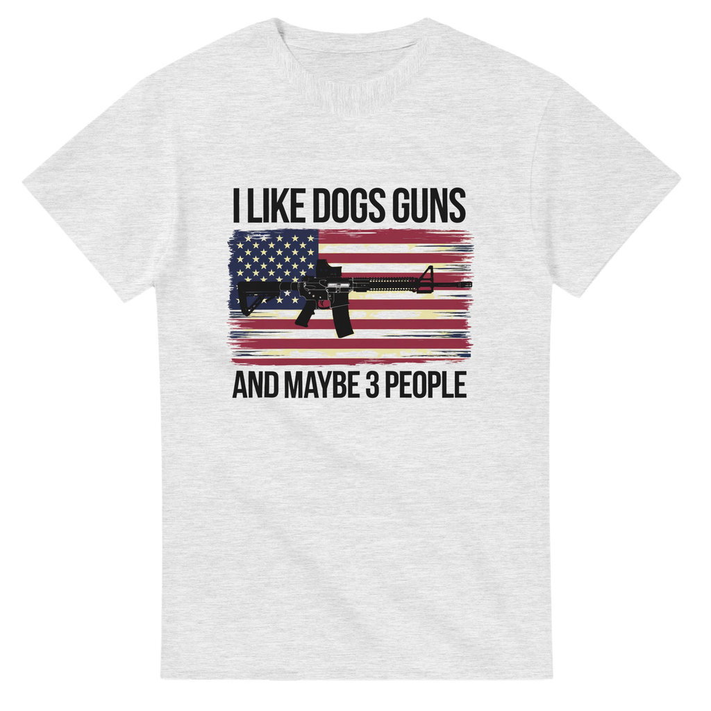 ecb20d94-f2d1-453d-97fe-e77b87a22740