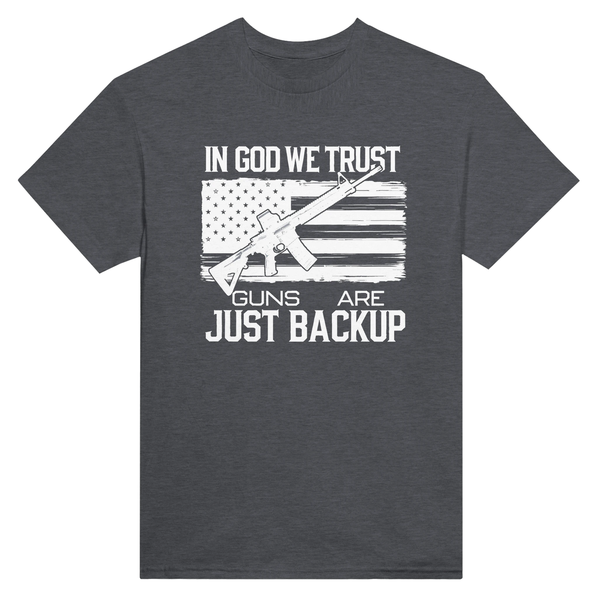 f2afd64f-00e9-4547-b67d-d4a7446e2664