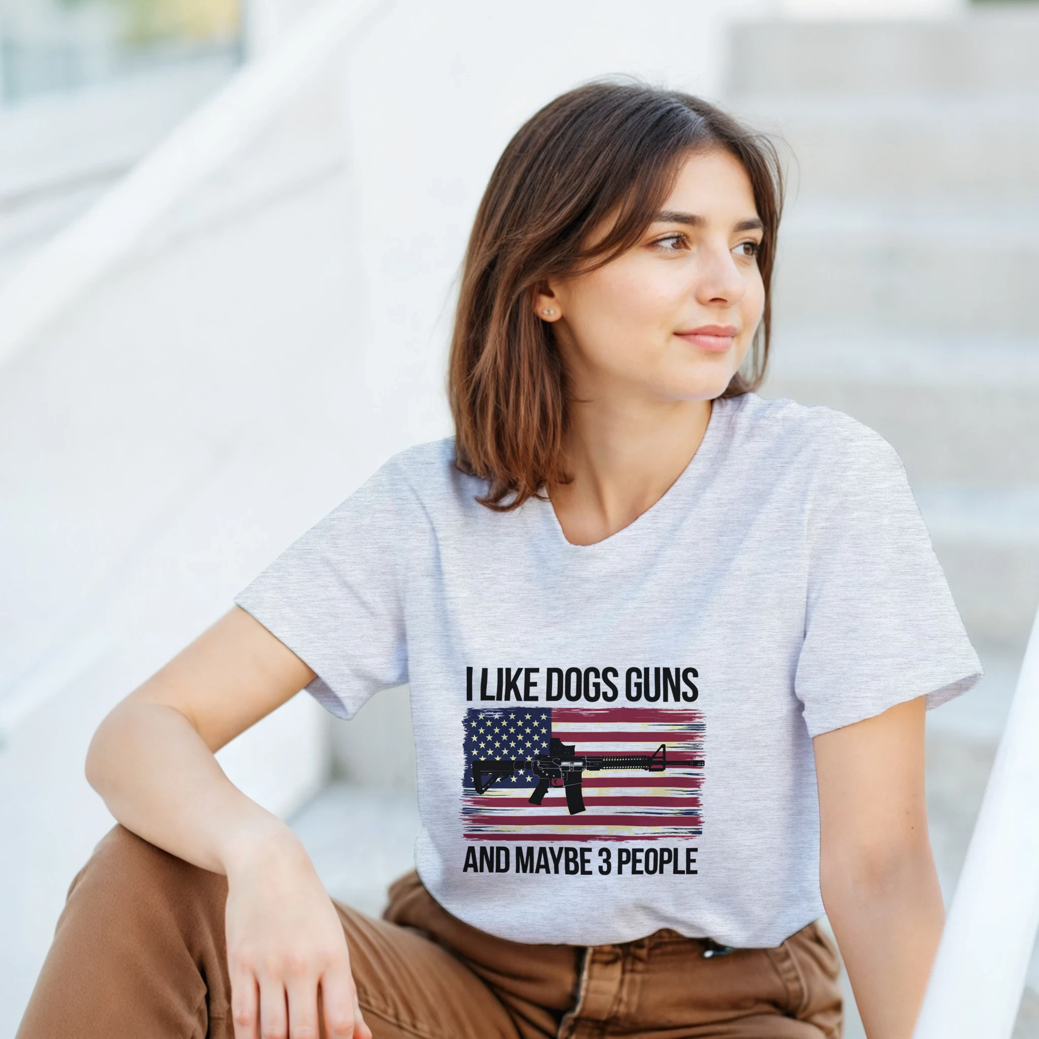 f2b9126e-cb79-41e1-bb79-d9b701fd76af