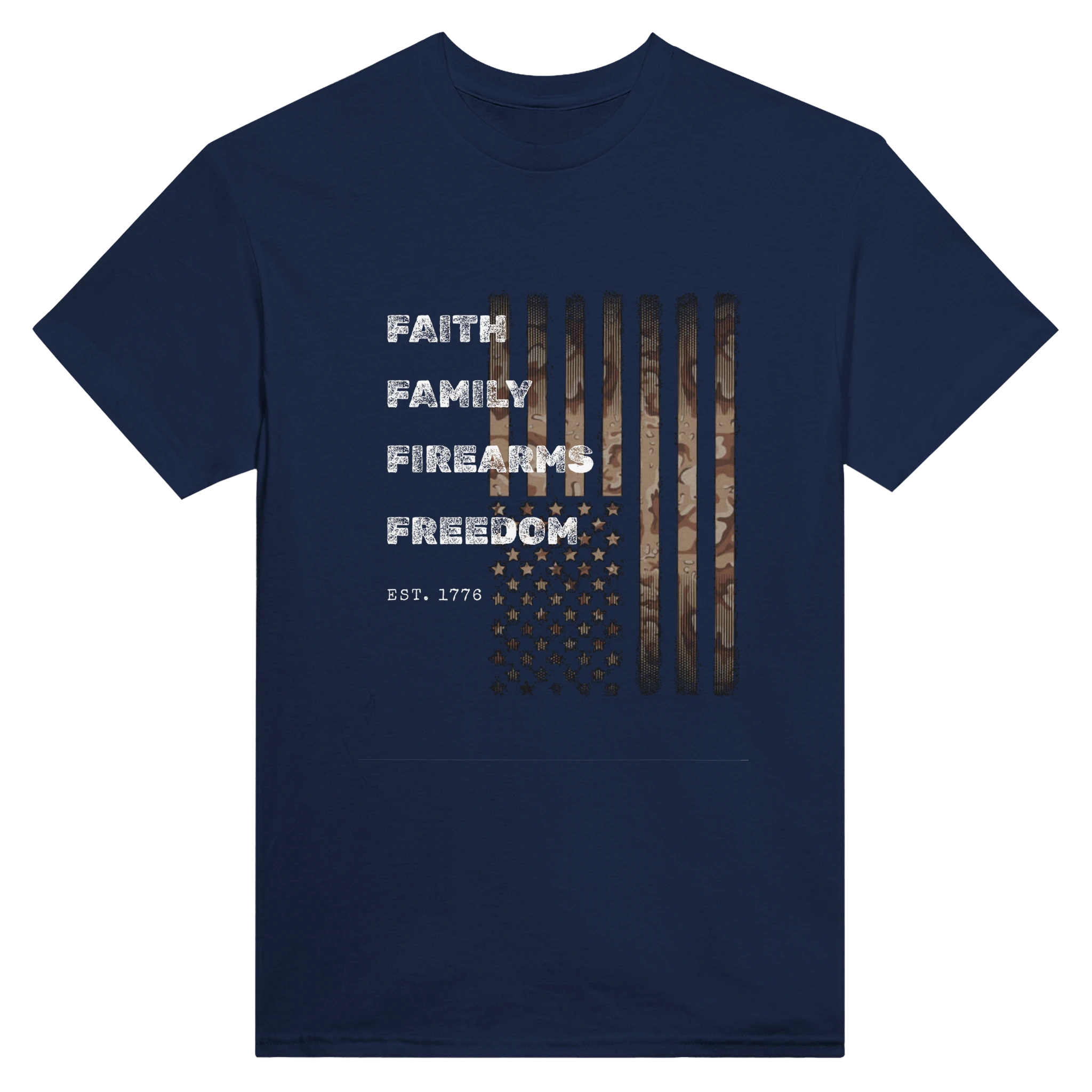 fbe79fe3-b189-4dc7-8a85-aa0bce0e2874